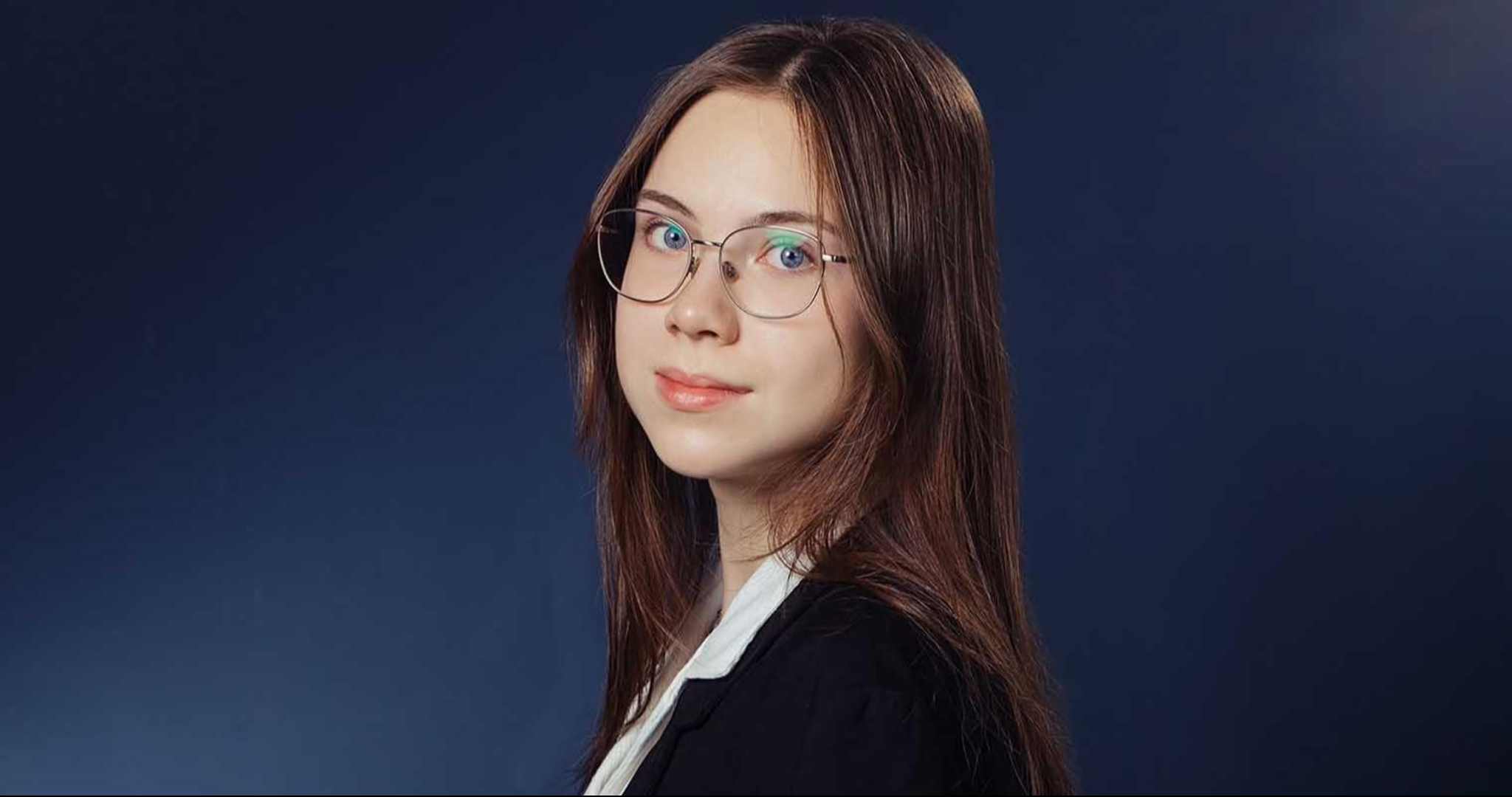 Школьнице удалось сдать четыре ЕГЭ на 400 баллов 