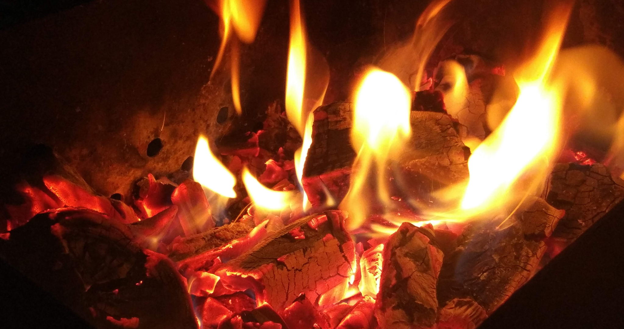 Костры и старый Новый год: жителям Мордовии напомнили о правилах безопасности 