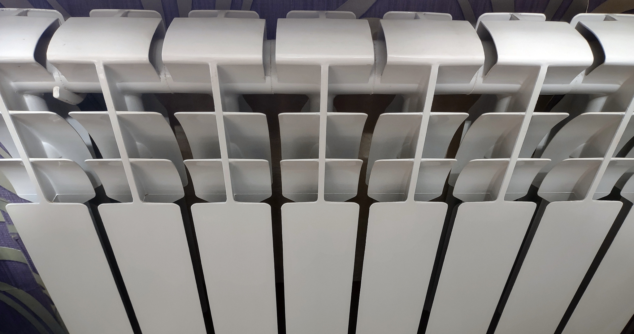 Россиянам напомнили о переносе срока оплаты коммунальных услуг 