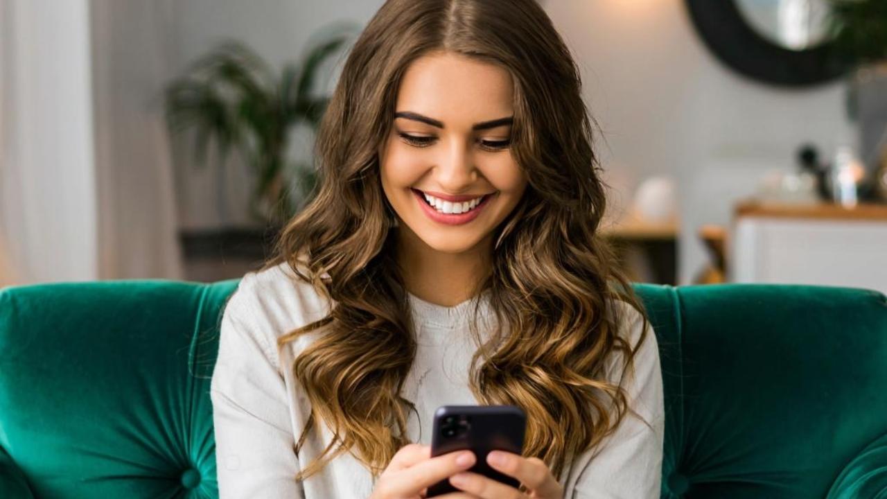 Жителям Мордовии стало ещё проще получить зарплатные привилегии Сбера 