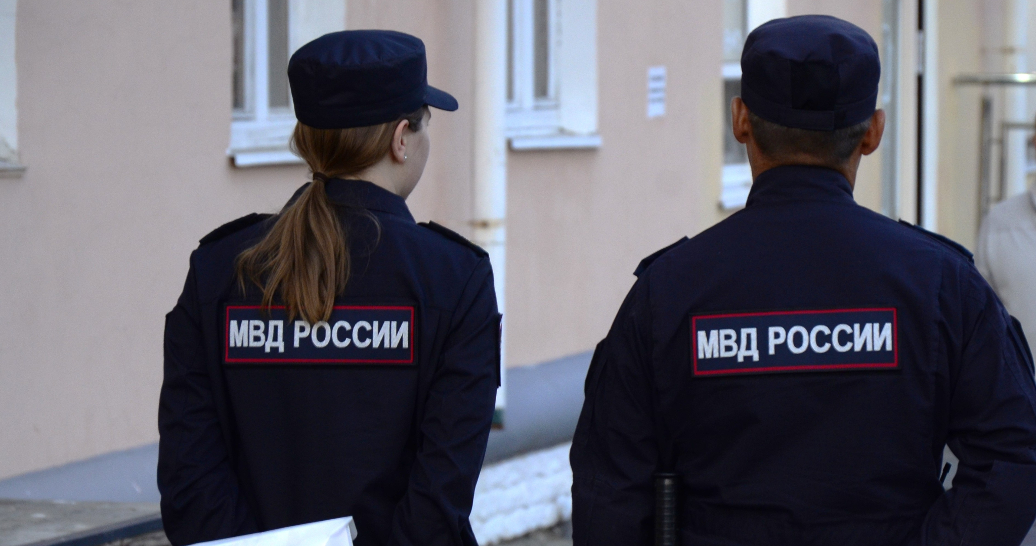 Мастер-отделочник в Саранске ответит в суде за свою находчивость 