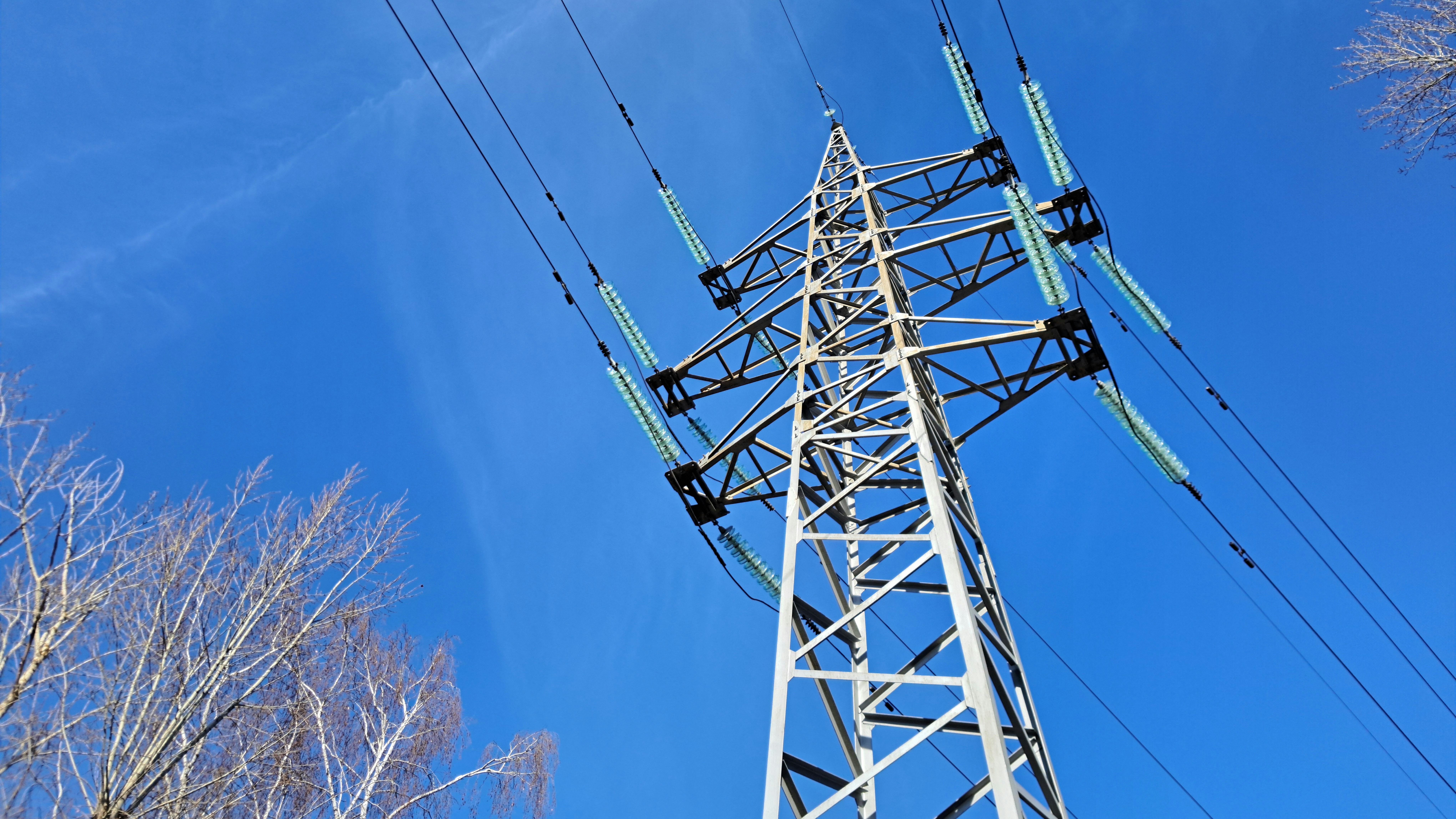 В Мордовии прокуратура наказала коммунальщиков за аварию на электросетях