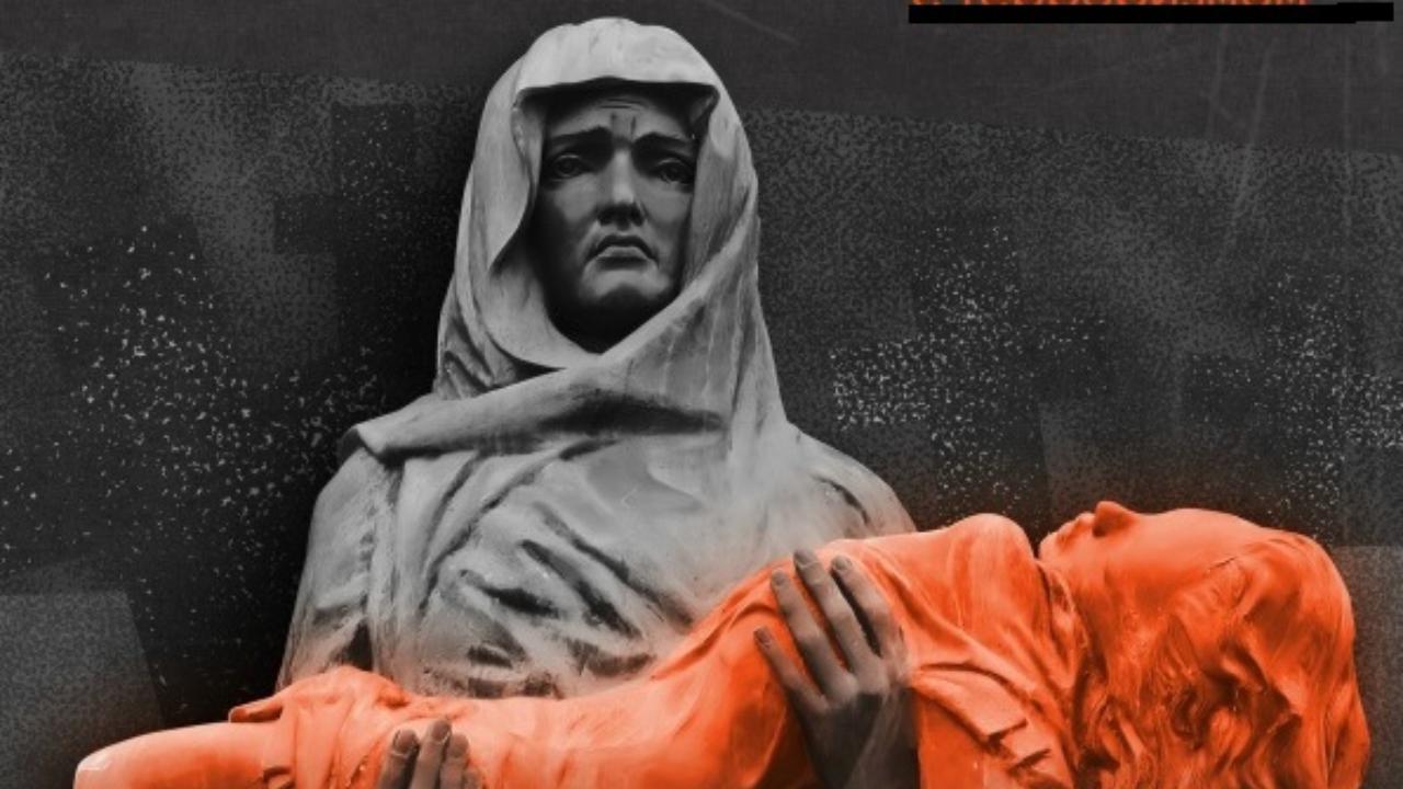  Онлайн-выставка расскажет жителям Мордовии о терактах в истории России