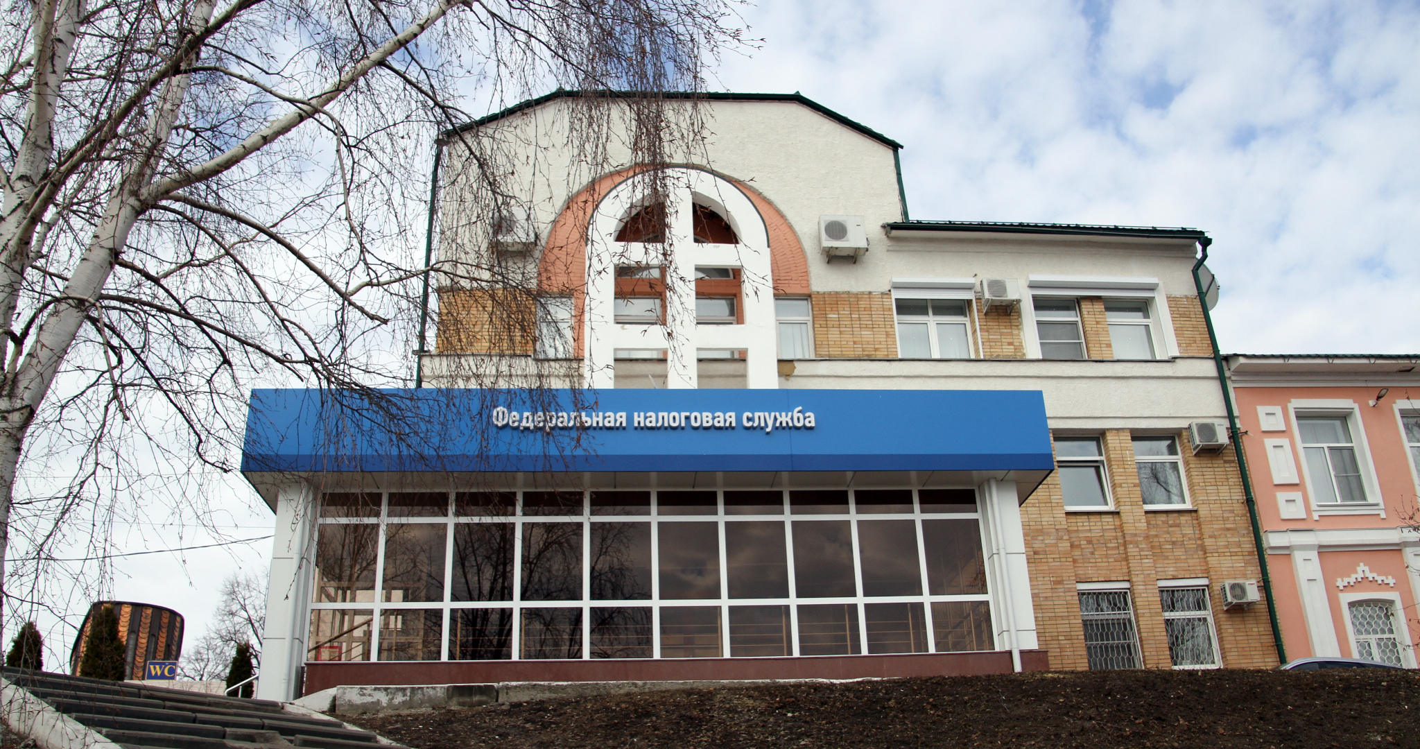 Жителям Мордовии напомнили сроки подачи декларации о доходах за 2025 год 