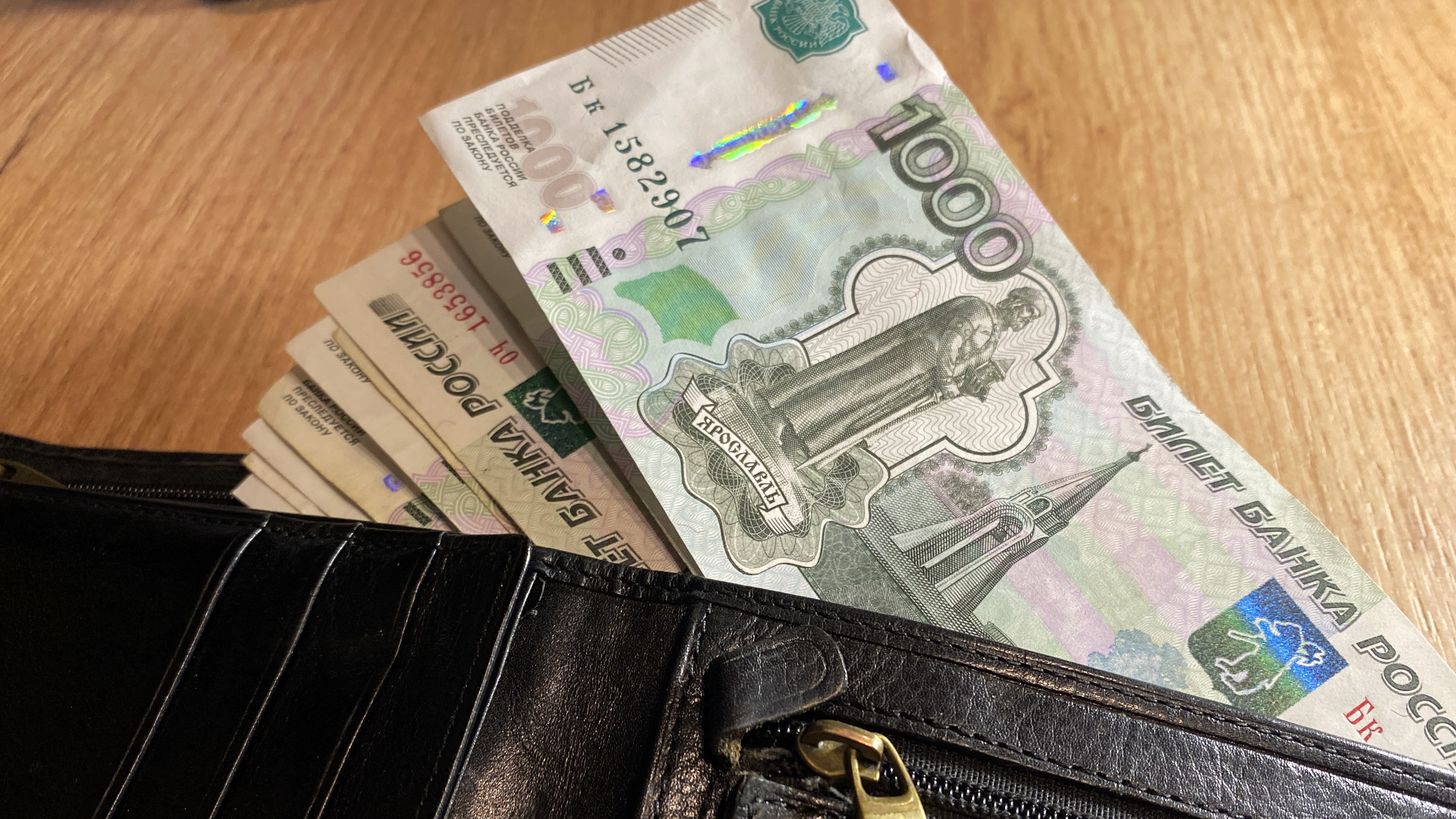В Мордовии работодатель заплатит своей сотруднице компенсацию за производственную травму