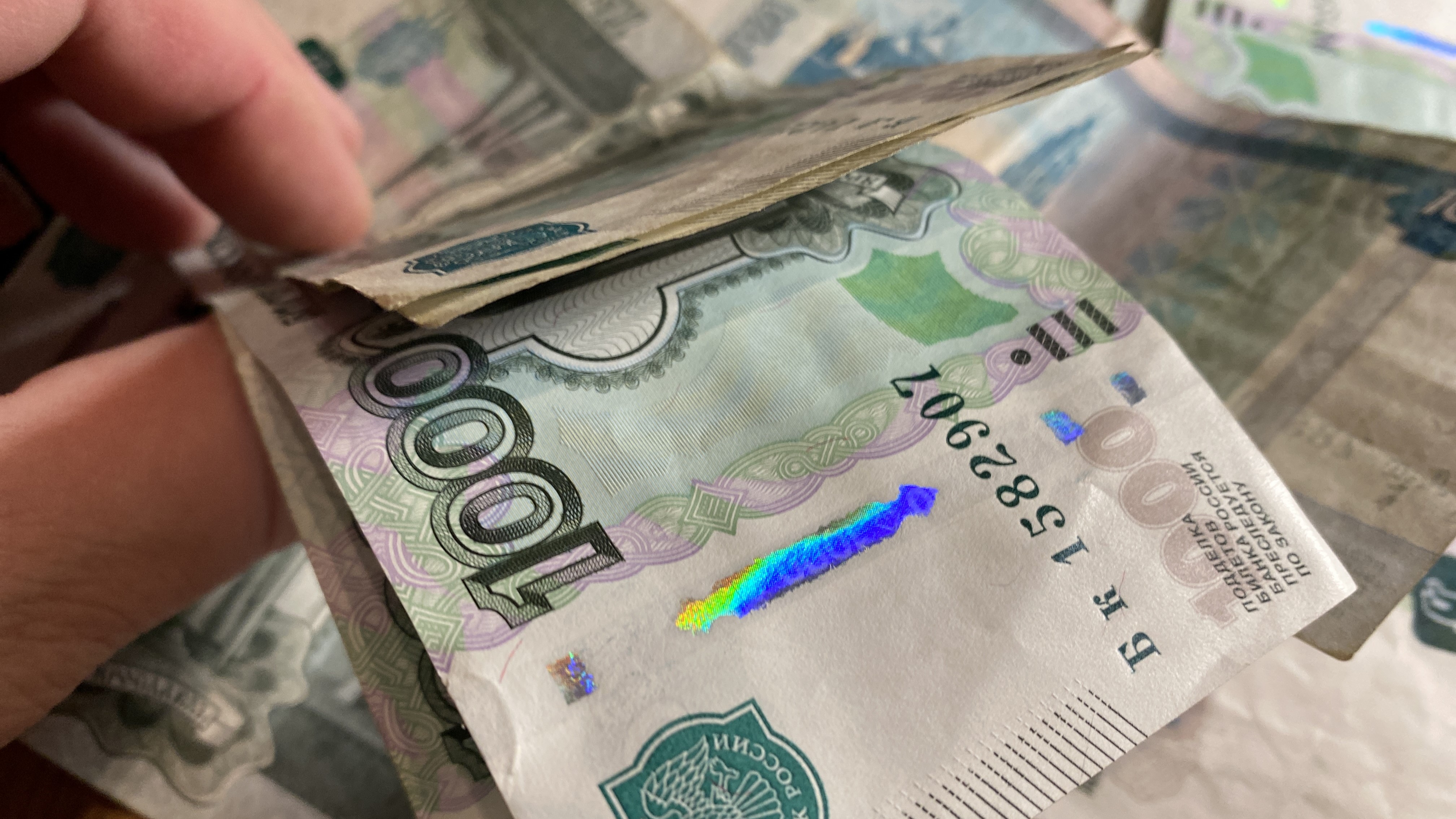 Ставшему инвалидом на строительстве моста жителю Мордовии выплатят 2,5 миллиона рублей
