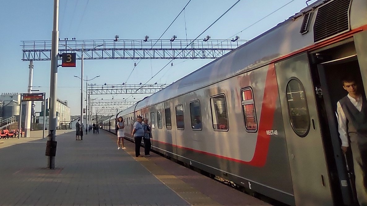 В Мордовии транспортная прокуратура вернула зарплату двум охранникам