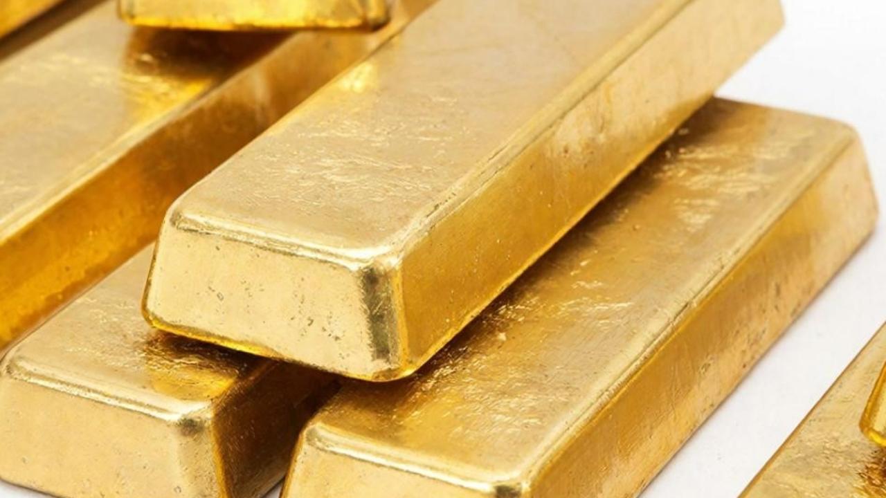 Волго-Вятский банк Сбербанка: 80% инвестиций на ОМС пришлось на золото 