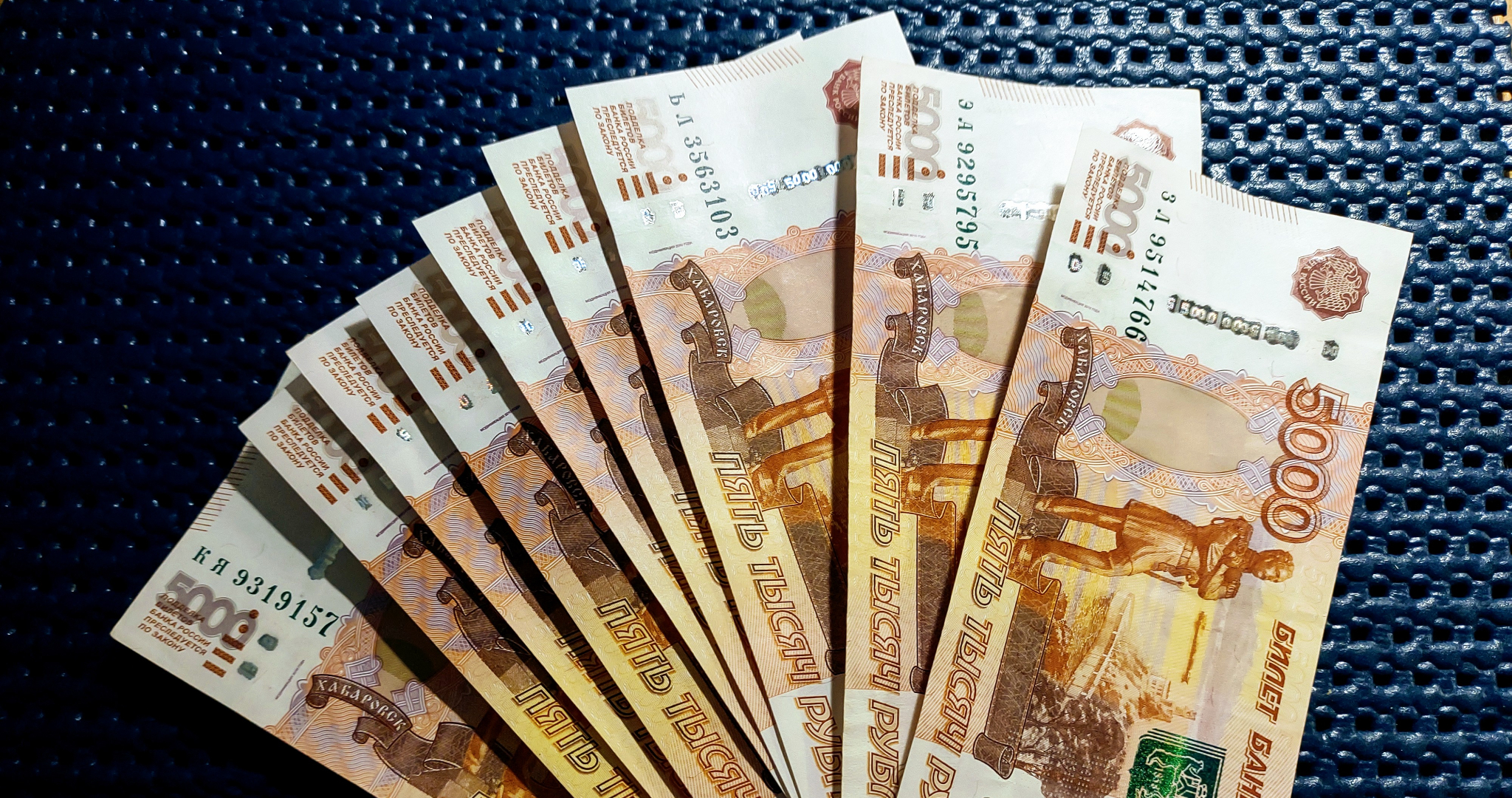 Названы счастливые дни для покупки выигрышных лотерейных билетов 