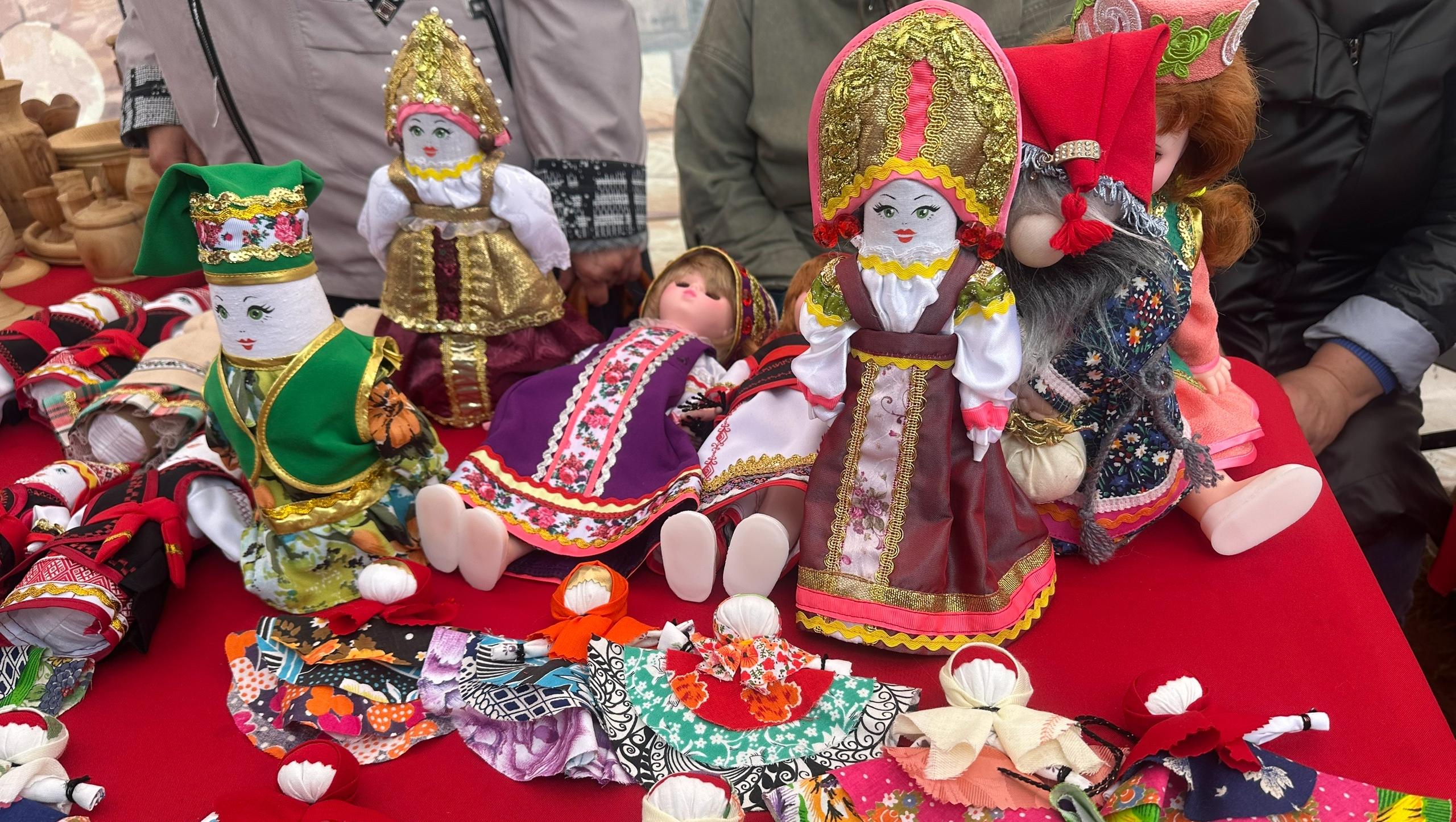 В Лесном Цибаеве открылась креативная мастерская в формате арт-резиденции В Лесном Цибаеве открылась креативная мастерская в формате арт-резиденции