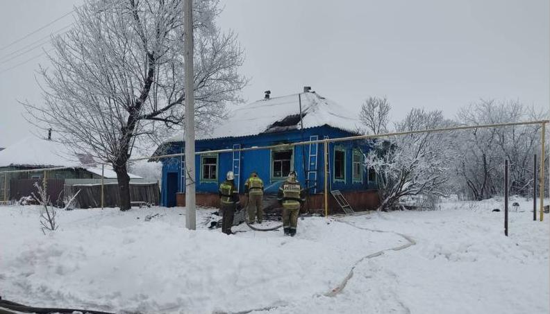 Легкой смены на работе мужчине