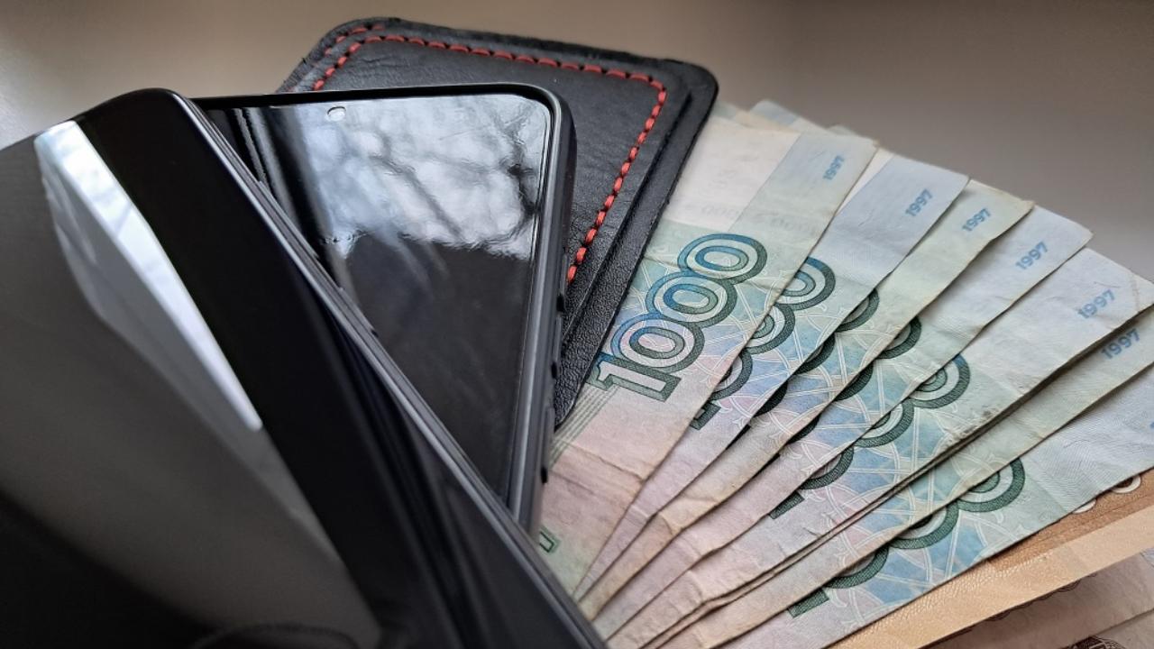 В Саранске контору микрозаймов оштрафовали за психологическое давление  