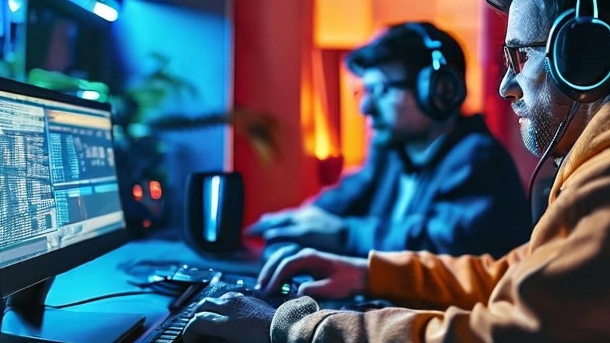 Мошенники придумали новую схему обмана с онлайн-платформами по выдаче займов
