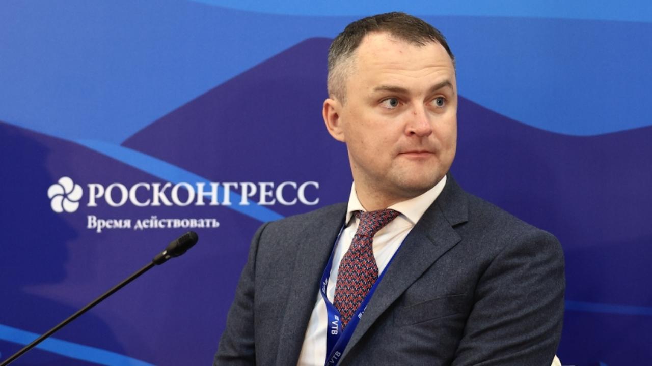 ВТБ выступает за развитие внутрироссийских индикаторов для рынка деривативов в АПК