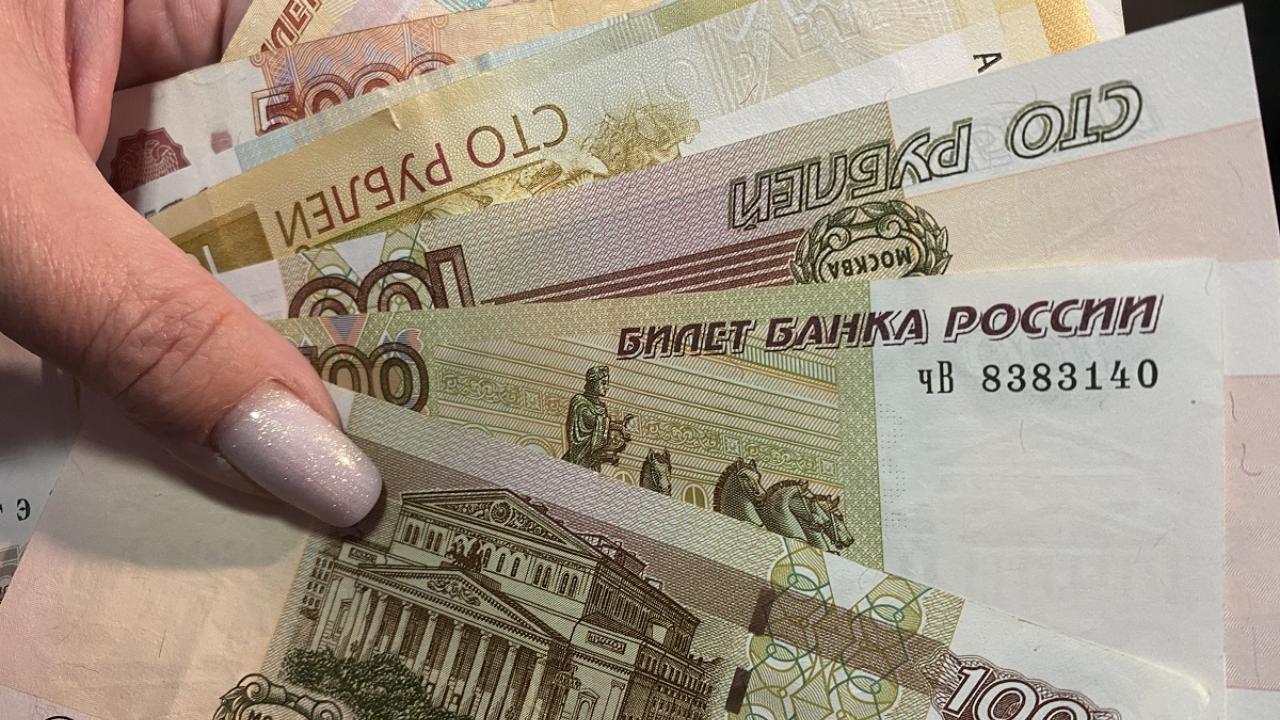 Частные клиники вводят новые категории врачей — приём становится дороже