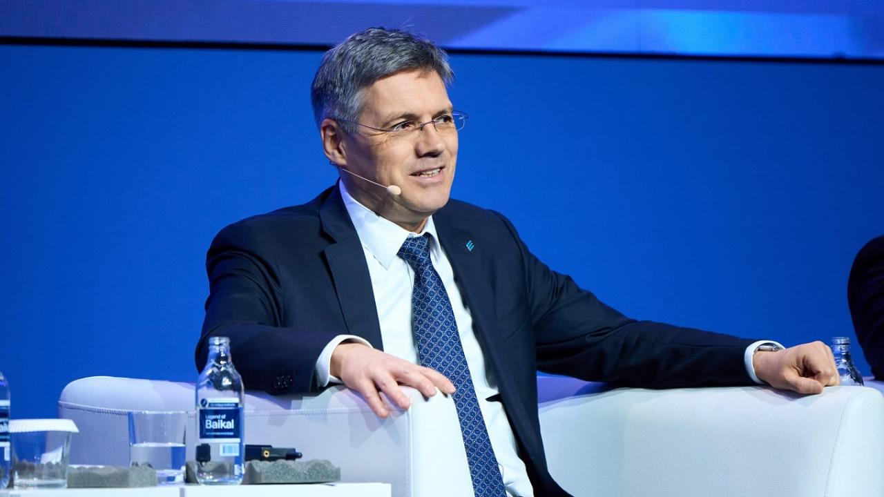 Аналитики ВТБ Мои Инвестиции прогнозируют ключевую ставку 12% на конец 2026 года