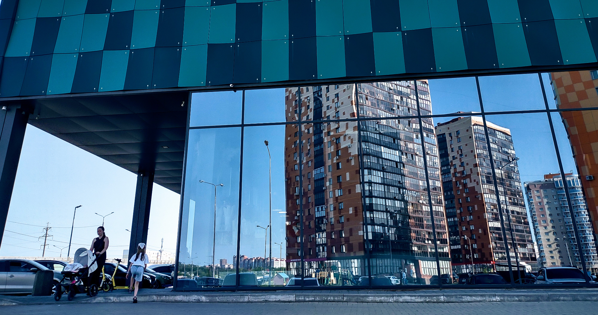 Больше 50 тысяч семей в Мордовии потратили маткапитал на жильё и образование 