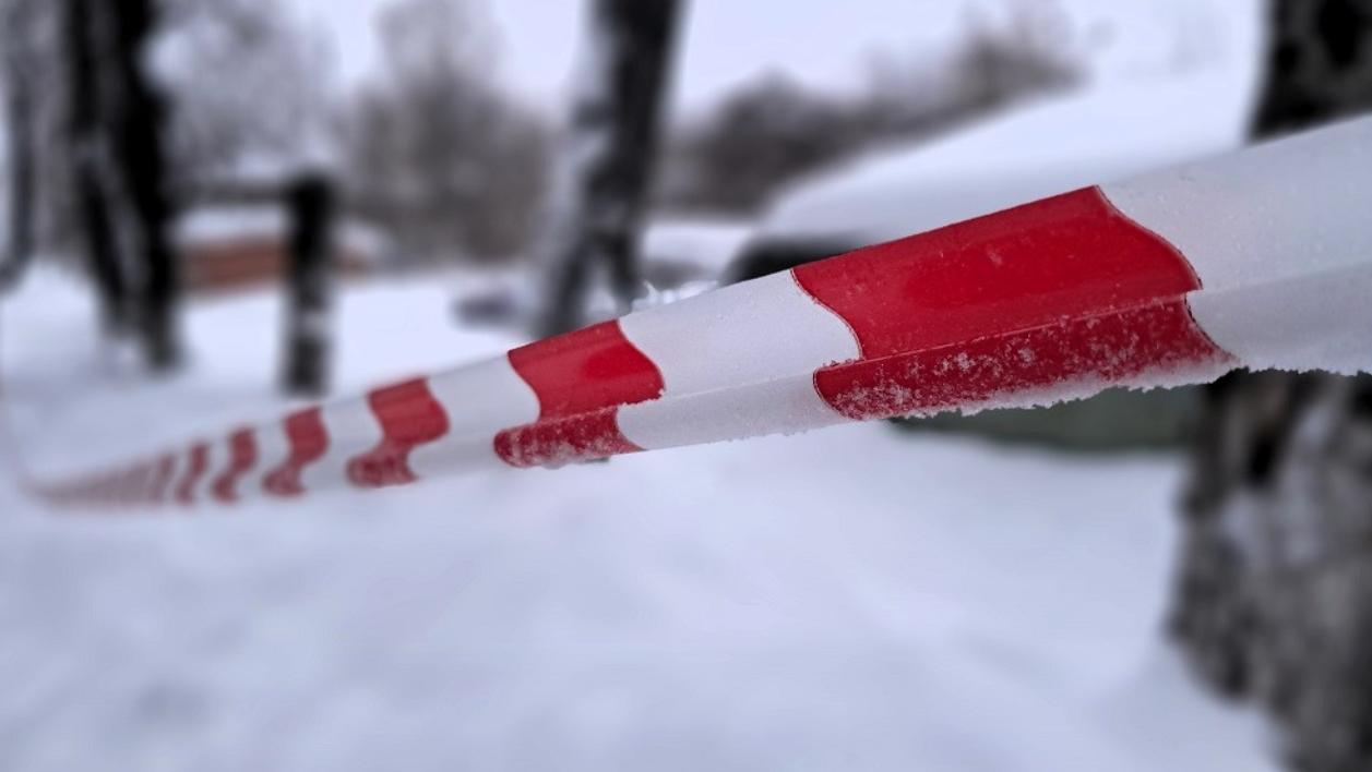 В Саранске без отопления и горячей воды остались многоэтажки и школа на Химмаше