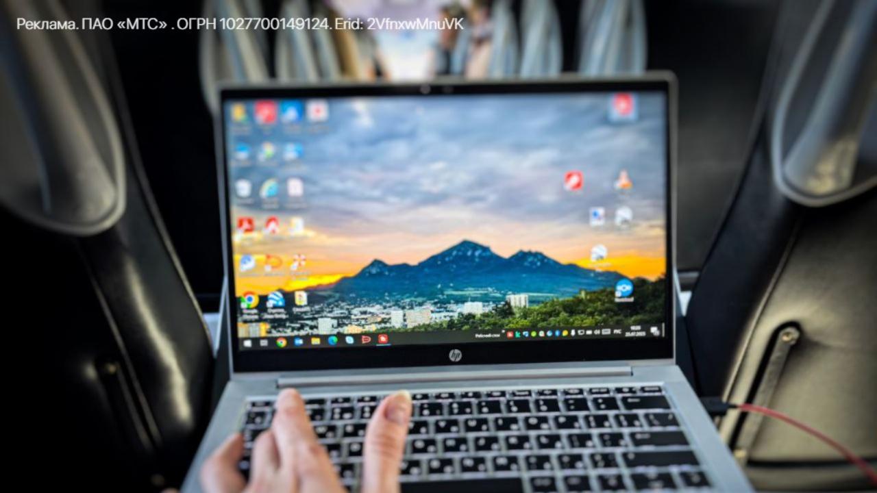 Инновации и коммуникации: как меняется практика корпоративного общения