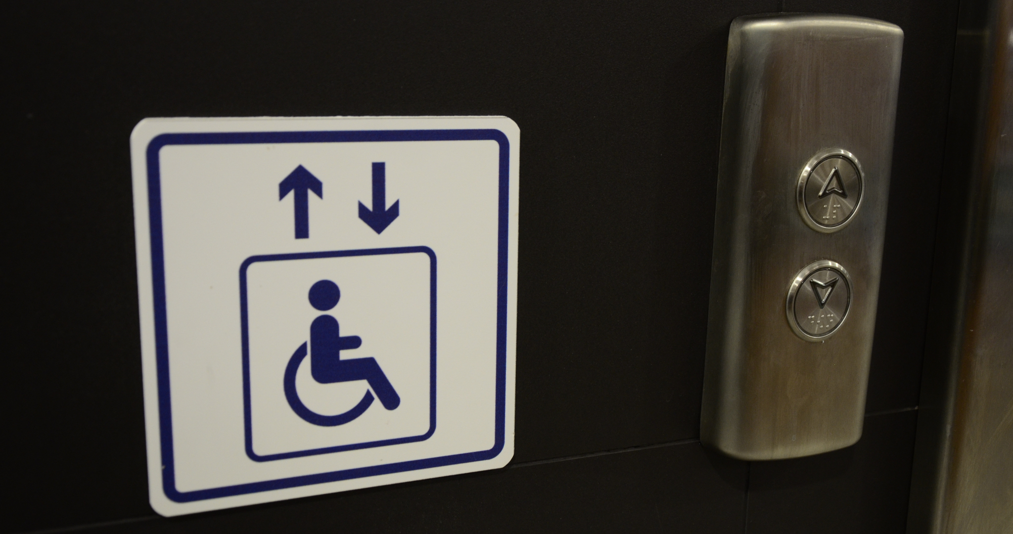 В Мордовии дополнительно отремонтируют ещё 56 лифтов 