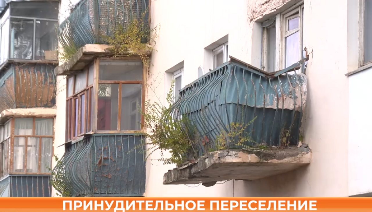 ▶️ Видеоновости | 7 октября 2026 года