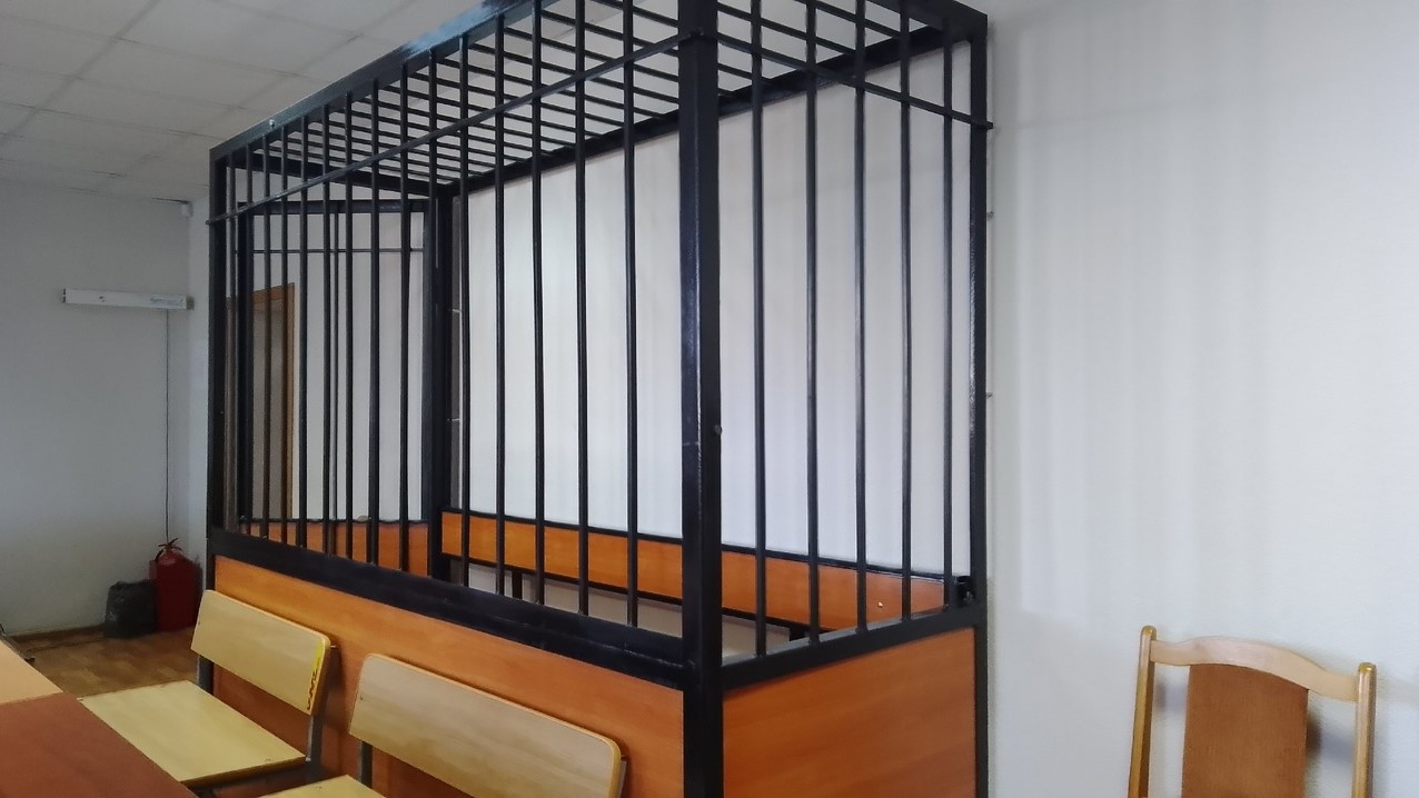 В Мордовии сельчанин обокрал собутыльницу