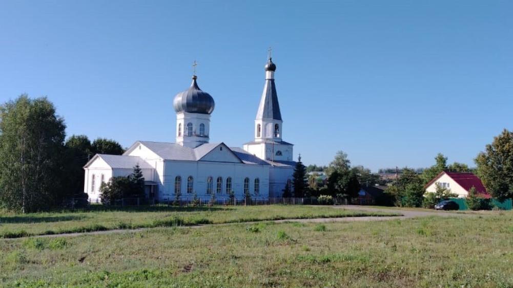 Для дачников на два месяца запустят автобус Саранск – Перхляй