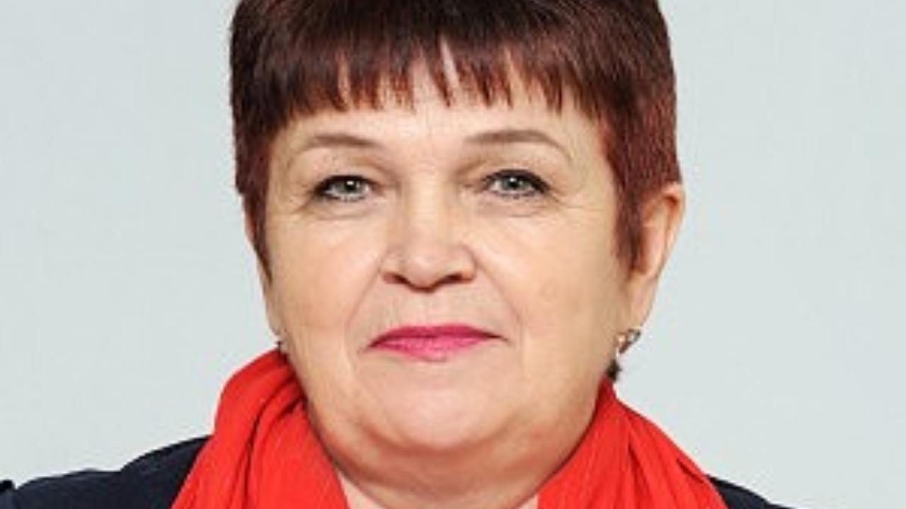 Два жителя Мордовии получили благодарность Президента РФ
