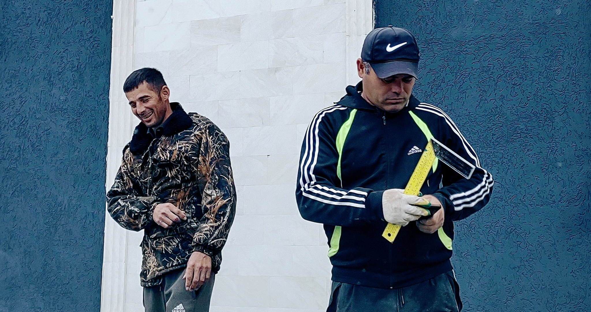 Полицейские в Мордовии провели операцию «Студент» 