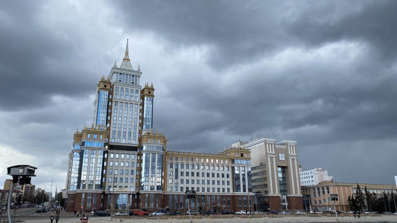 Студентам Мордовии звонят мошенники под видом преподавателей - что делать, чтобы не попасться