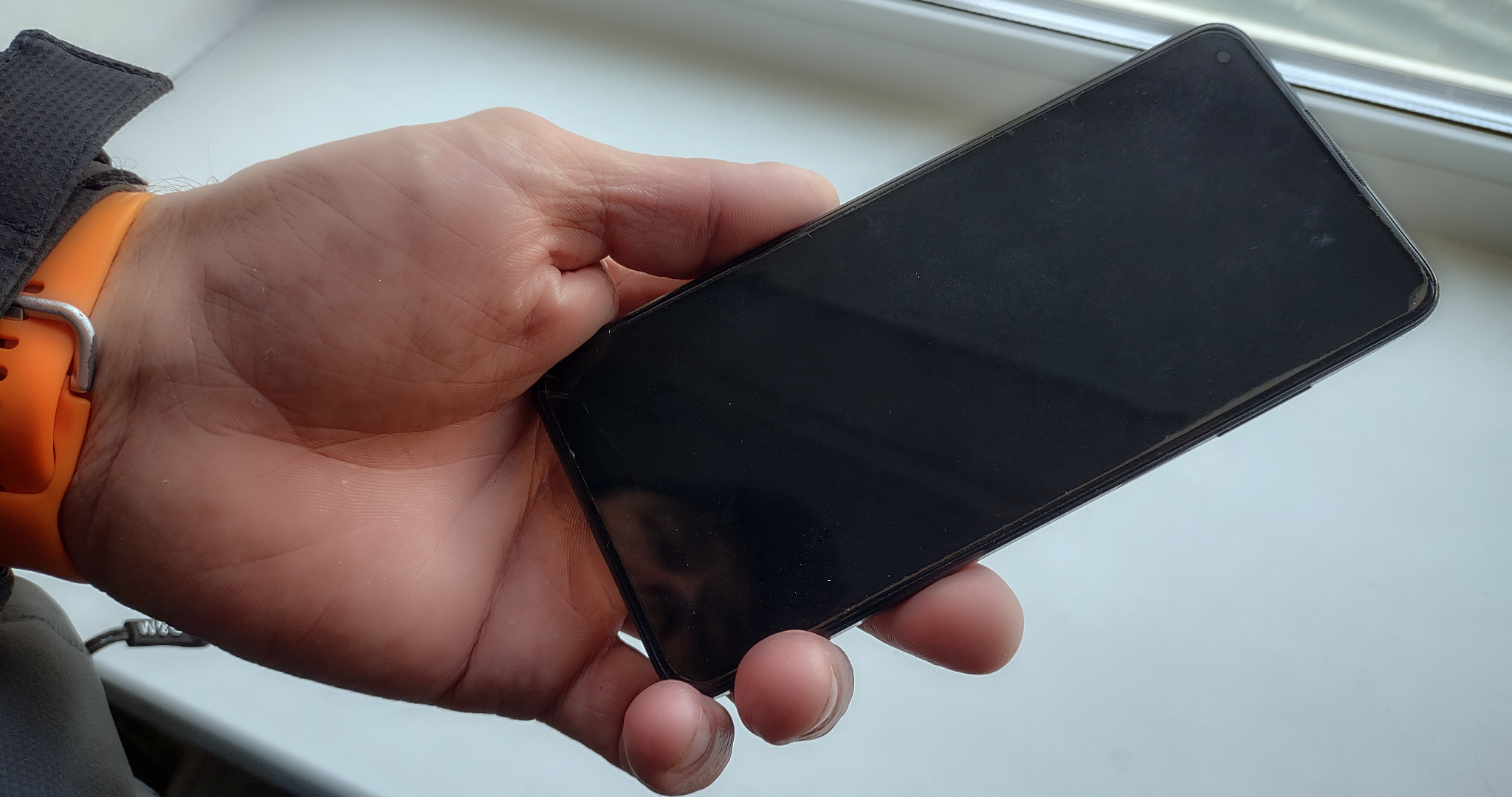 Россиян предупредили о штрафах за посты и татуировки с числом 666 