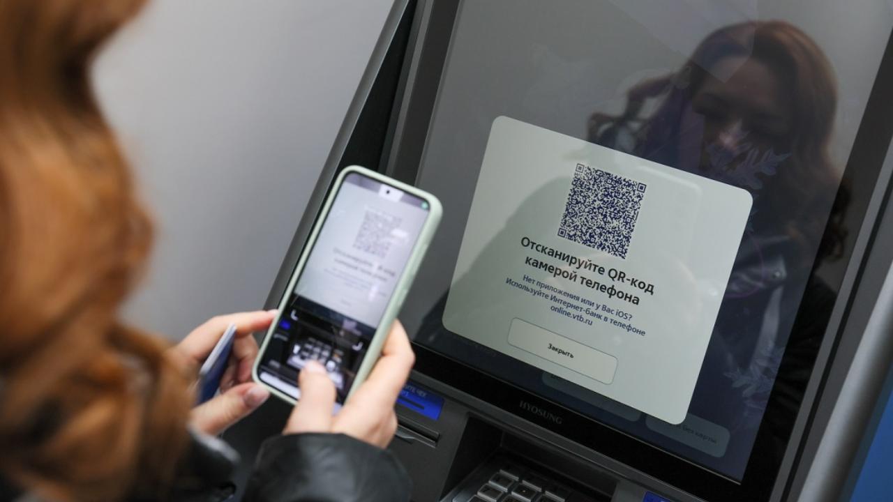 Опрос: кто чаще пользуется сервисами «второй руки» и самозапретами