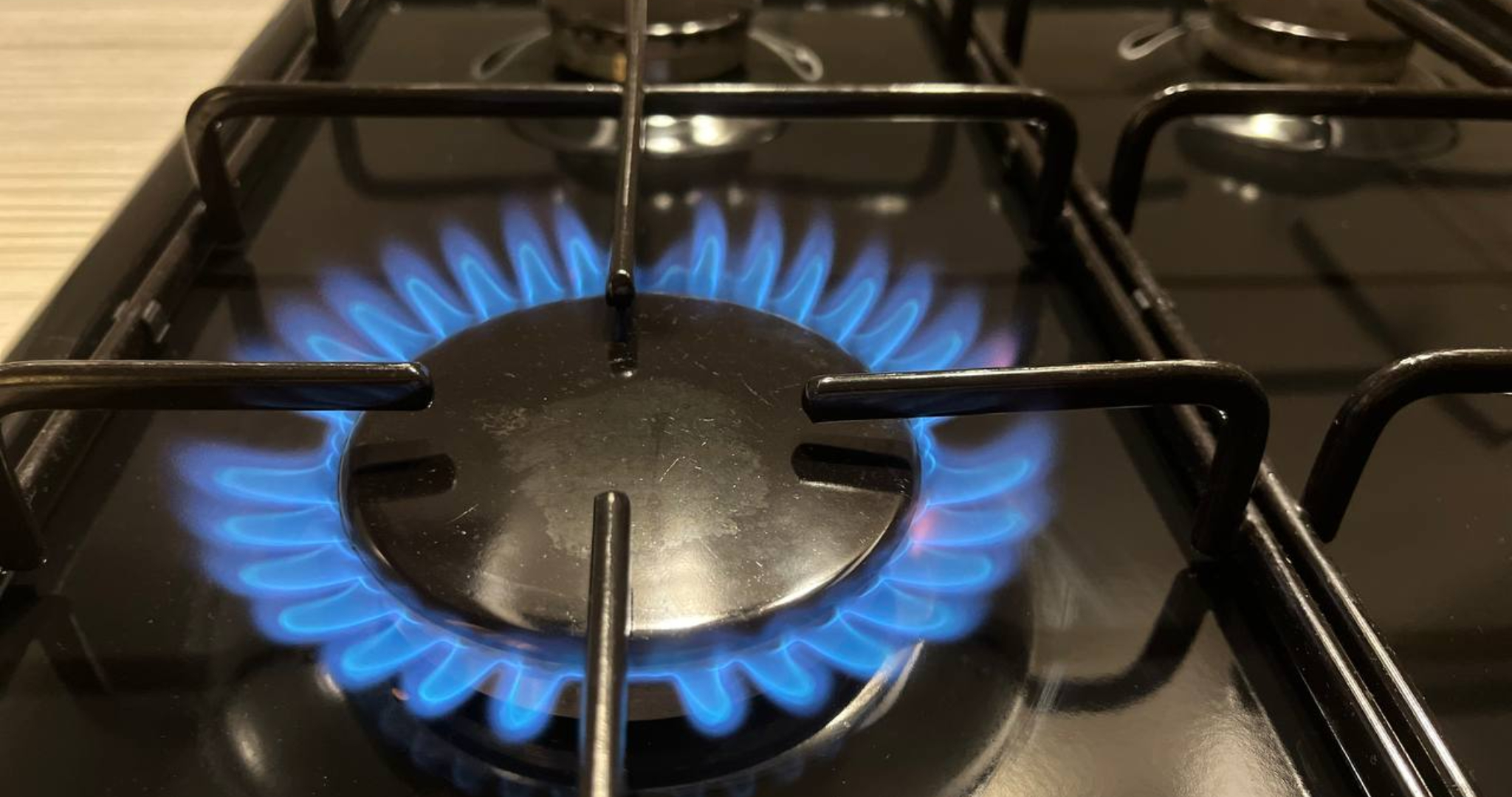 В Мордовии часть Ковылкинского района останется без газа 