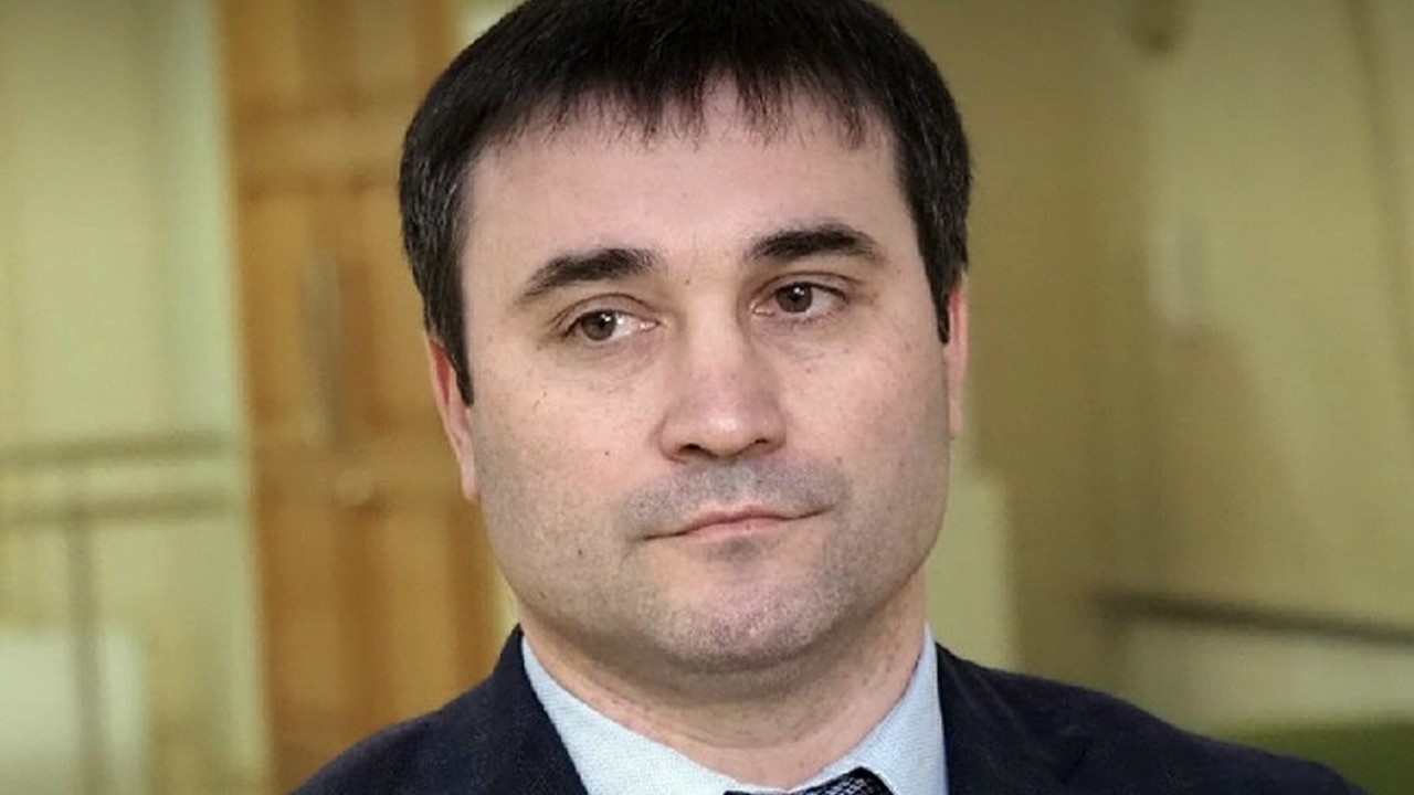 Министр здравоохранения Мордовии выйдет в прямой эфир