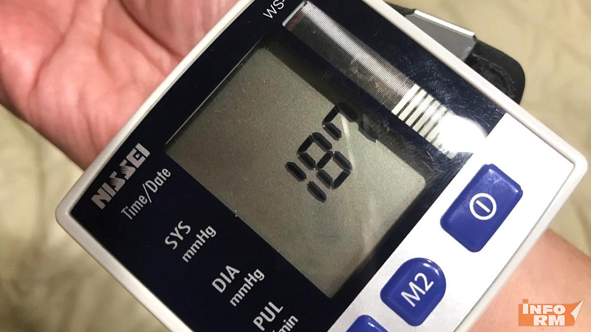 Метеозависимых жителей Мордовии предупреждают о магнитных бурях