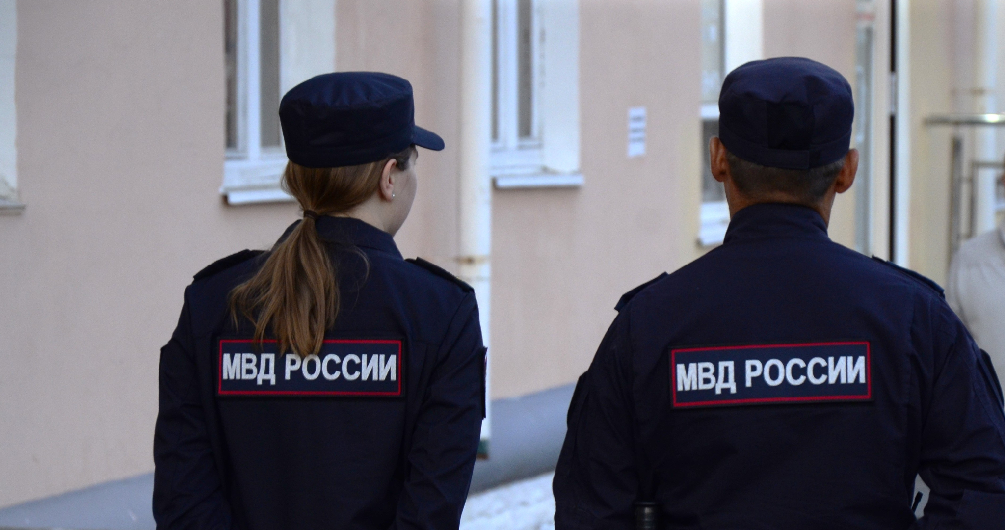 В Мордовии осудили пензенца, который прикидывался рекрутёром 