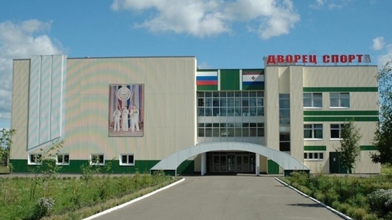 В Мордовии состоится открытый турнир Ардатовской епархии по абсолютно реальному бою В Мордовии состоится открытый турнир Ардатовской епархии по абсолютно реальному бою