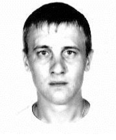 В Мордовии 17 лет разыскивают уехавшего в Москву на заработки уроженца Саранска