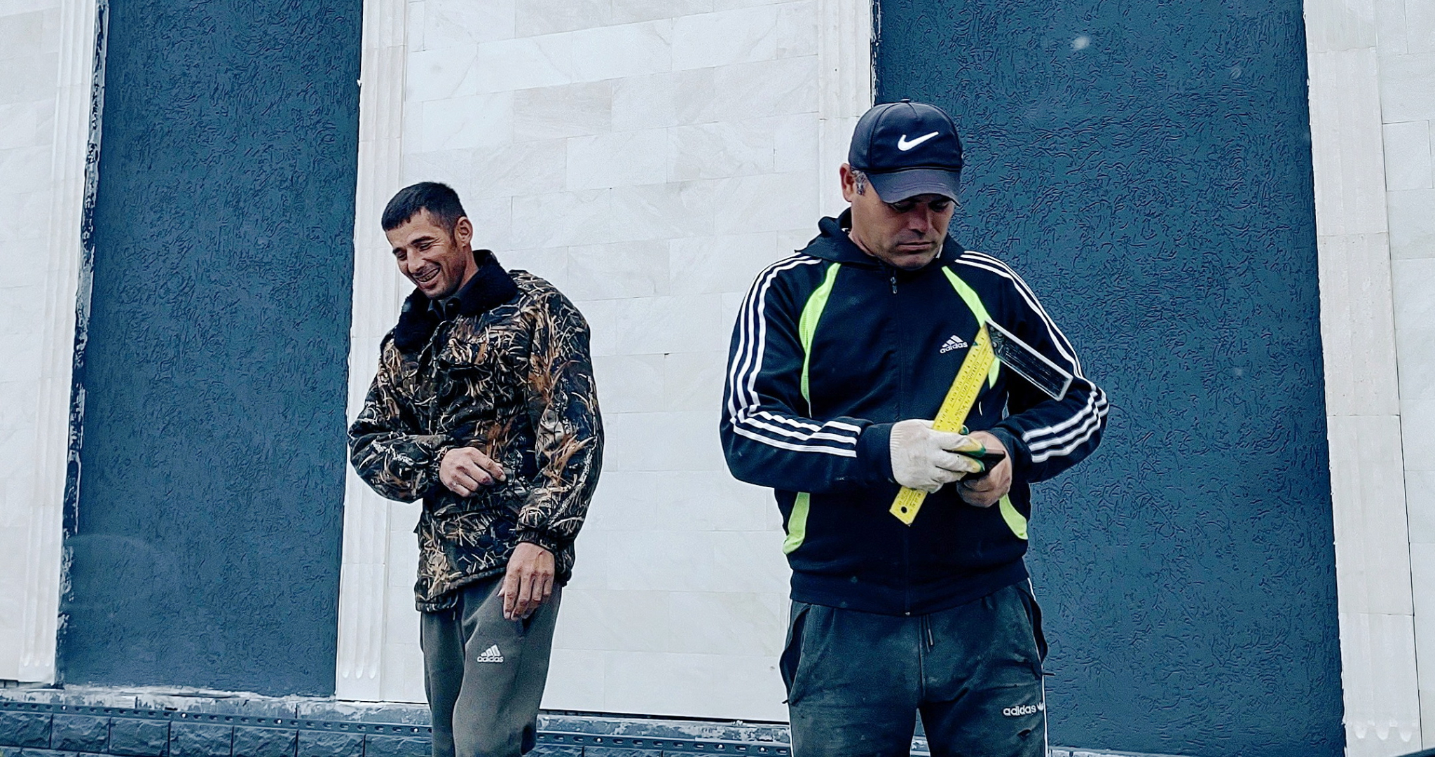 Девушку в Мордовии осудят по делу о мигрантах и взятках 