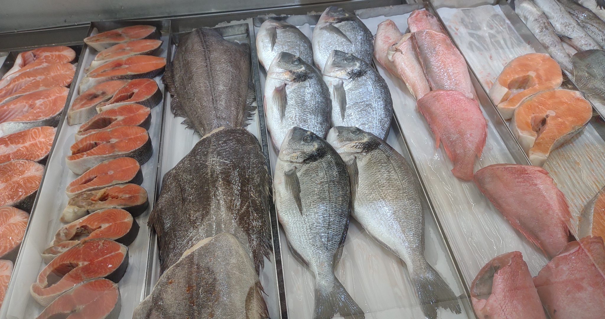 Врач назвала полезные для памяти и внимания продукты 