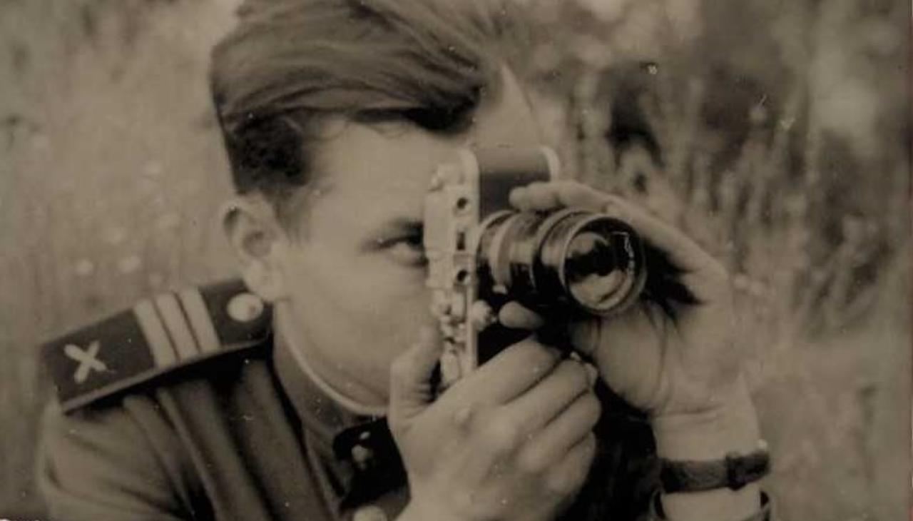 В Мемориальном музее Саранска пройдет урок к 80-летию Победы