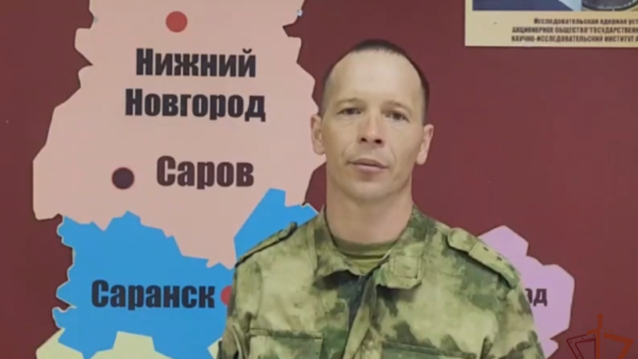 В Сарове уроженец Мордовии оказал помощь пострадавшему в ДТП ребенку В Сарове уроженец Мордовии оказал помощь пострадавшему в ДТП ребенку