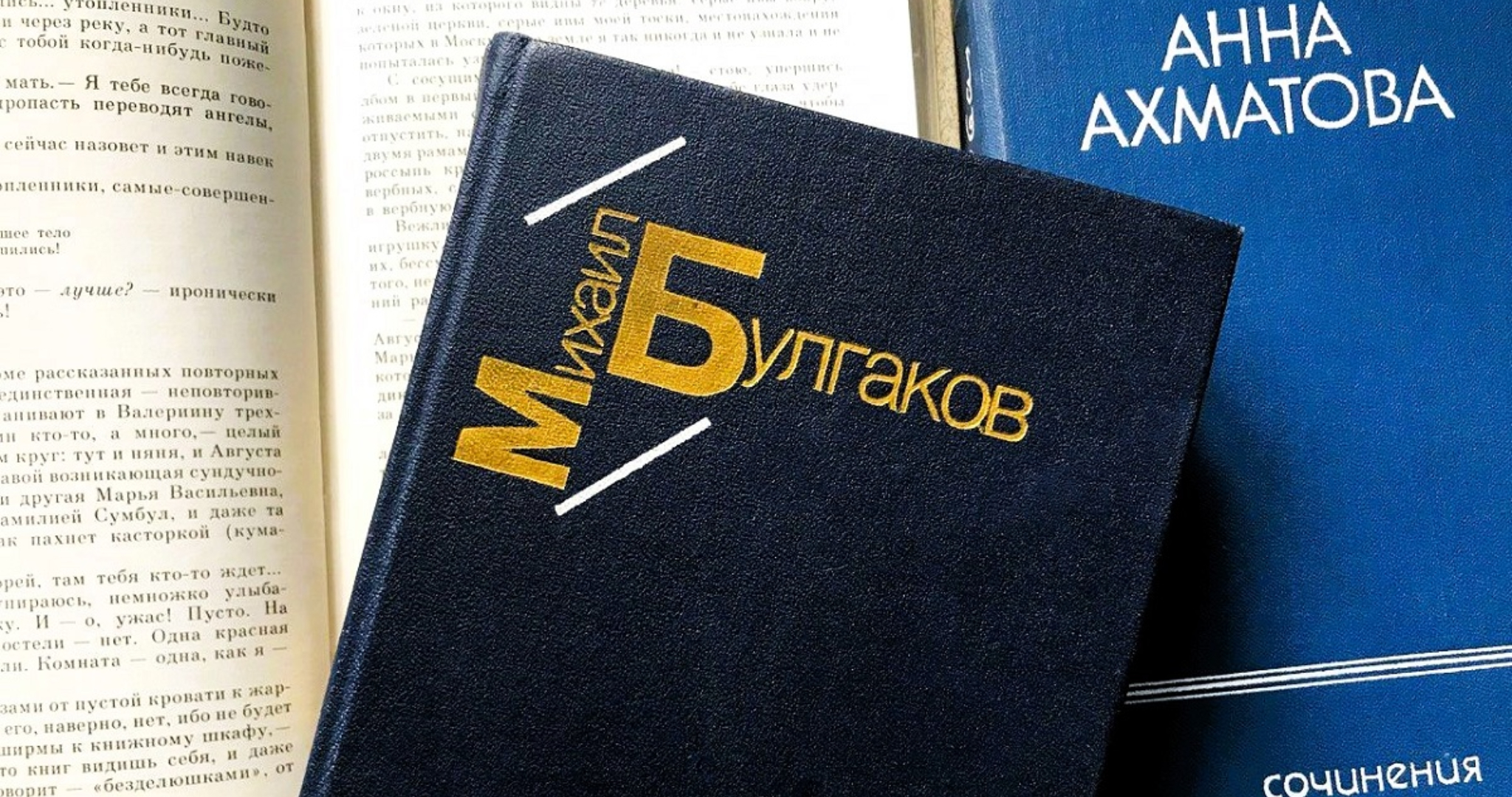 В Мордовии откроется библиотека «Маяк семейного чтения» 