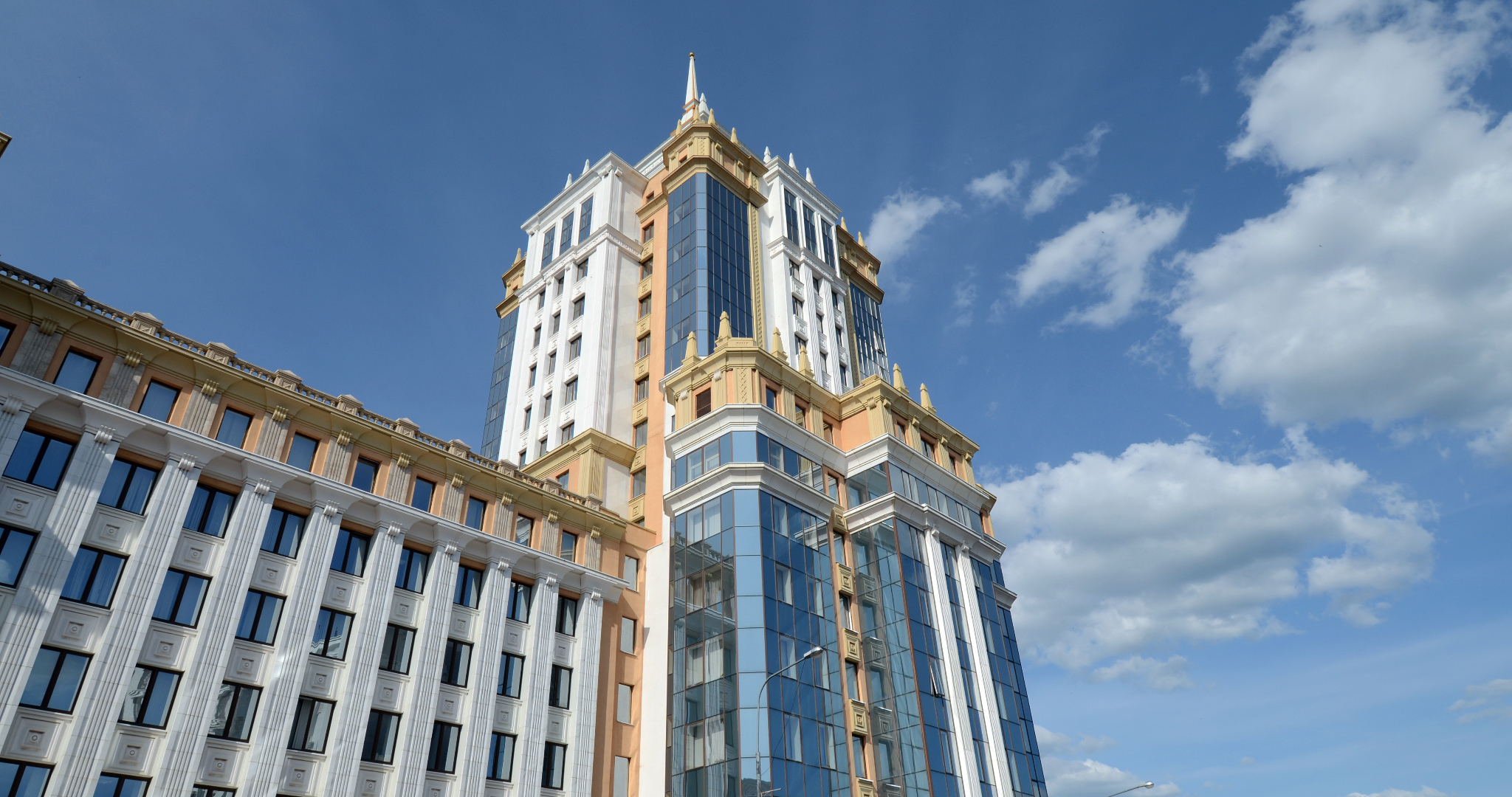 Для иностранных студентов в России учредили новые стипендии 