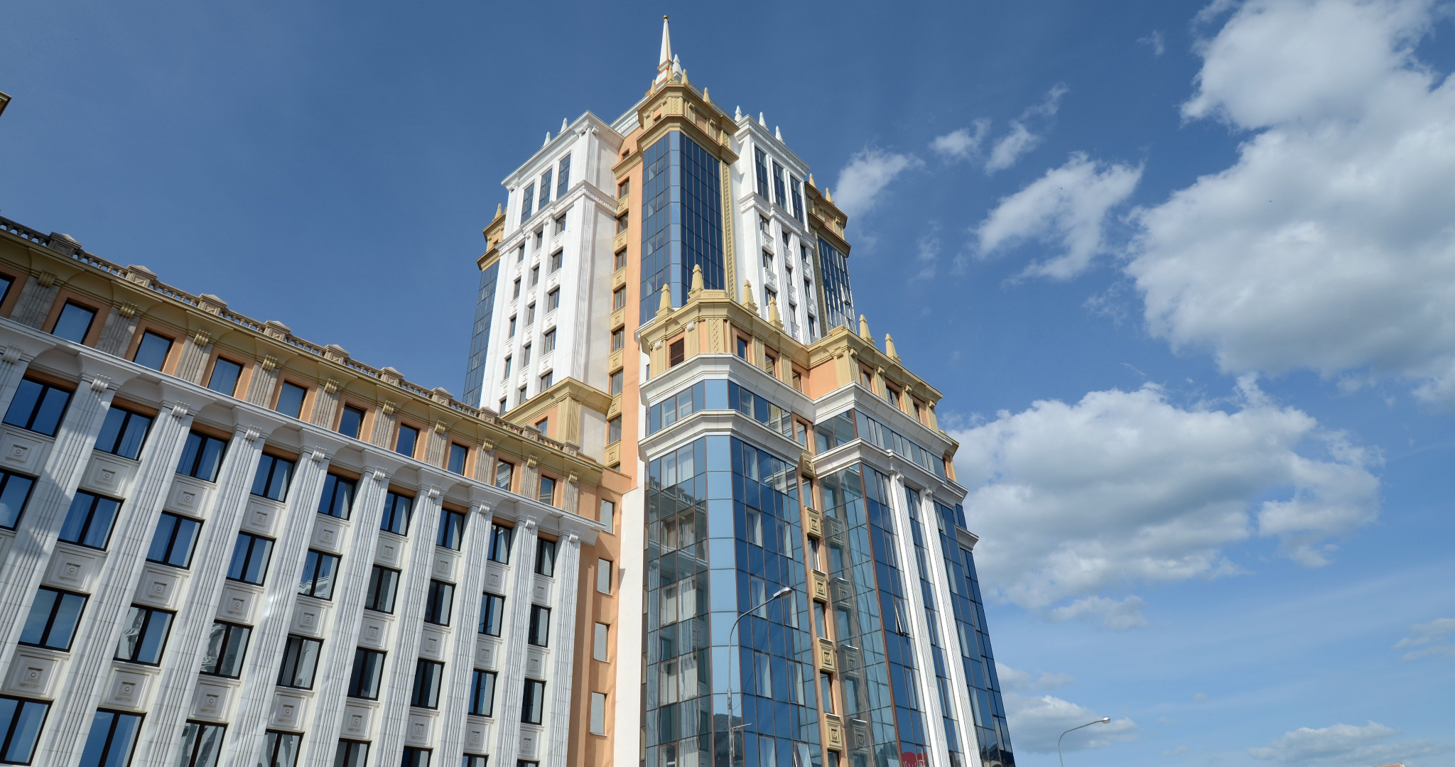 Россия напишет диктант на эрзянском и мокшанском языках 