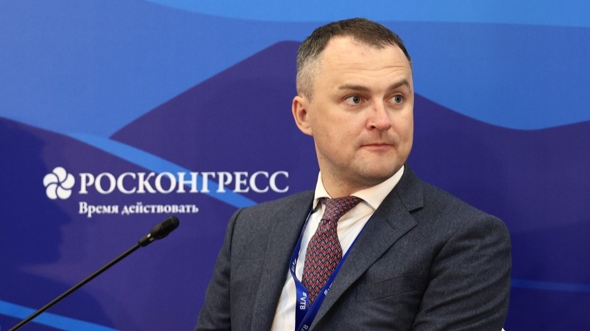ВТБ оценил потенциал новых отраслей для ГЧП в 1 трлн рублей 