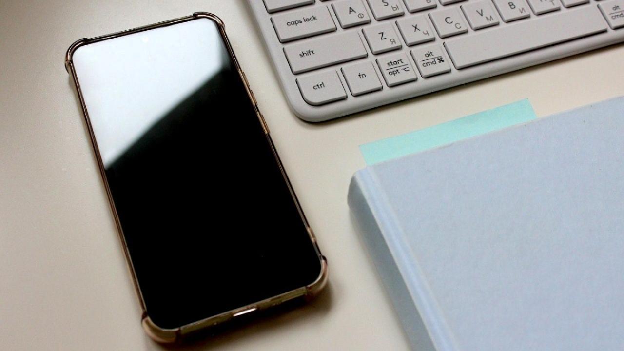 Жители Мордовии чаще всего покупали смартфоны брендов Xiaomi и Huawei