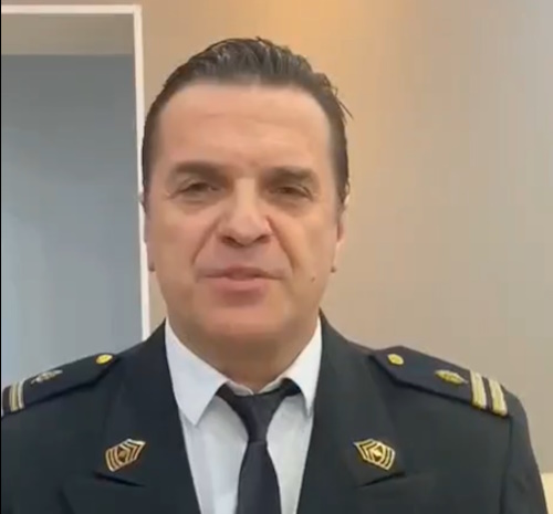  В Атяшево приедет известный российский актер