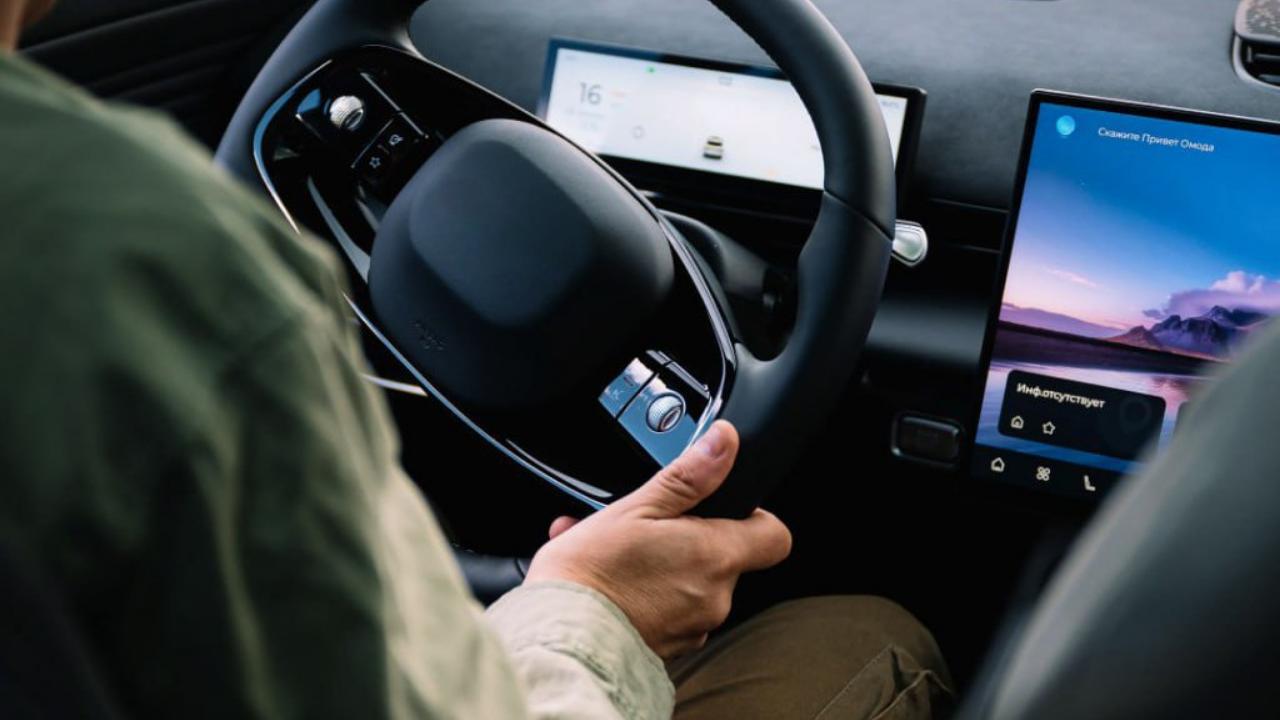 Перебои на заправках Саранска: как городские автовладельцы решают проблему