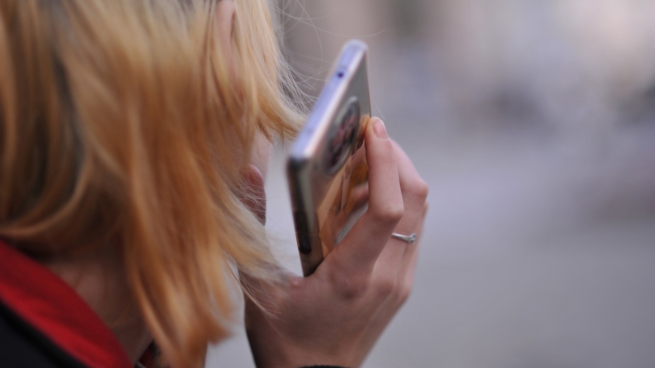 От жителей Мордовии ждут сигналов о продажных судебных приставах 